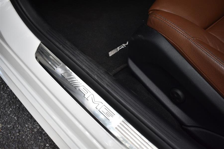 2019 Mercedes-benz C-class AMG C 43 AWD 4MATIC 4dr Sedan, available for sale in Great Neck, New York | Camy Cars. Great Neck, New York 2019 Mercedes-benz C-class AMG C 43 AWD 4MATIC 4dr Sedan, available for sale in Great Neck, New York | Camy Cars. Great Neck, New York