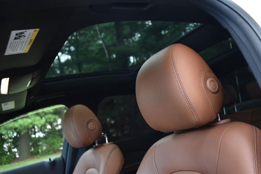 2019 Mercedes-benz C-class AMG C 43 AWD 4MATIC 4dr Sedan, available for sale in Great Neck, New York | Camy Cars. Great Neck, New York 2019 Mercedes-benz C-class AMG C 43 AWD 4MATIC 4dr Sedan, available for sale in Great Neck, New York | Camy Cars. Great Neck, New York