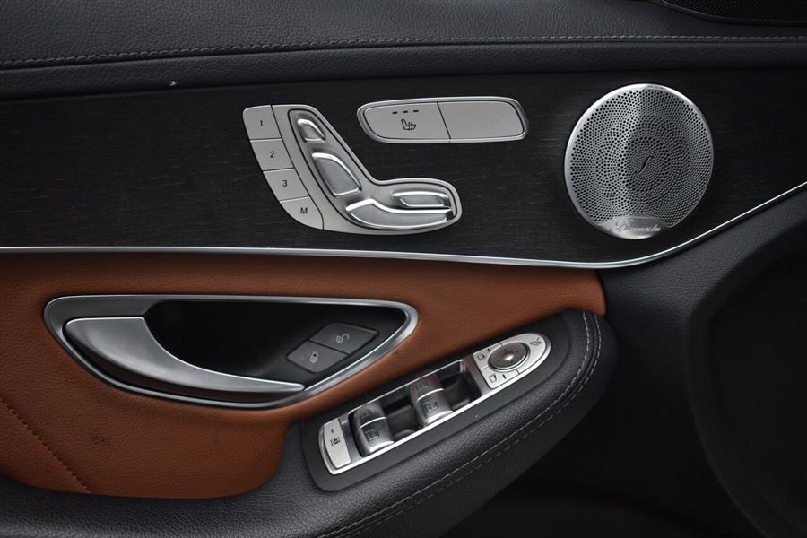 2019 Mercedes-benz C-class AMG C 43 AWD 4MATIC 4dr Sedan, available for sale in Great Neck, New York | Camy Cars. Great Neck, New York 2019 Mercedes-benz C-class AMG C 43 AWD 4MATIC 4dr Sedan, available for sale in Great Neck, New York | Camy Cars. Great Neck, New York