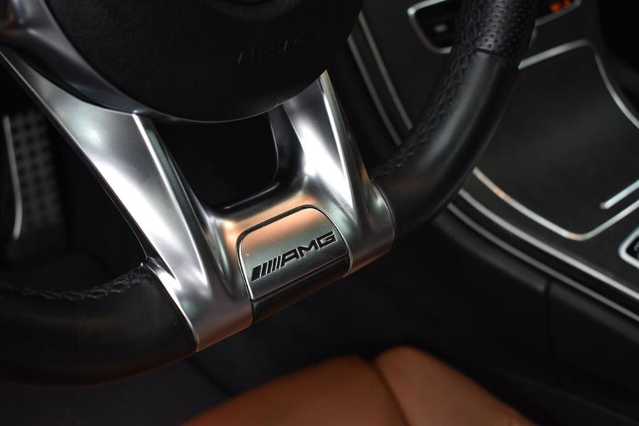 2019 Mercedes-benz C-class AMG C 43 AWD 4MATIC 4dr Sedan, available for sale in Great Neck, New York | Camy Cars. Great Neck, New York 2019 Mercedes-benz C-class AMG C 43 AWD 4MATIC 4dr Sedan, available for sale in Great Neck, New York | Camy Cars. Great Neck, New York