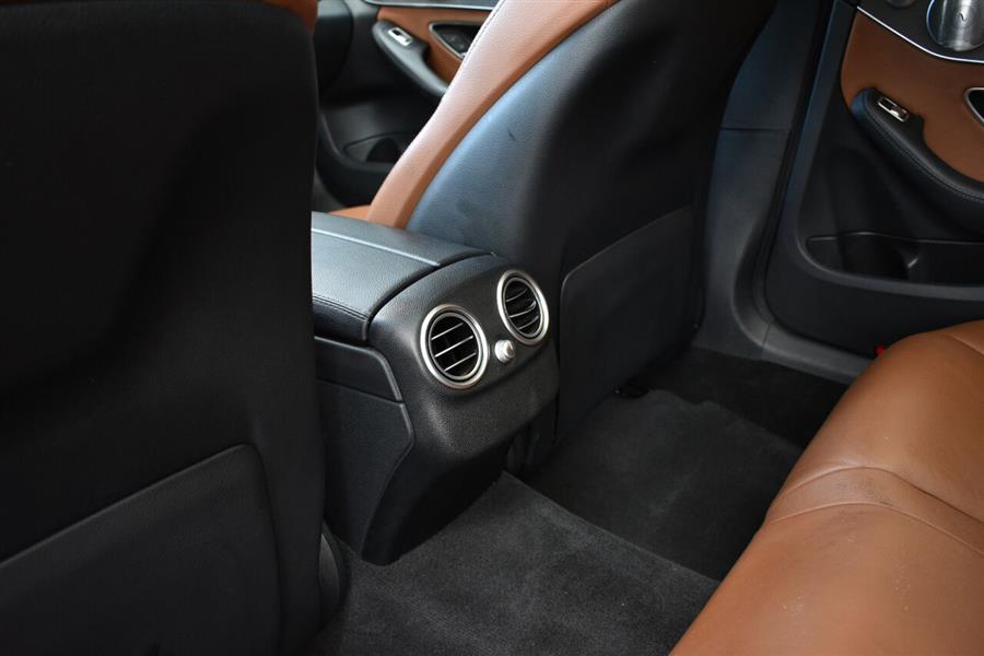 2019 Mercedes-benz C-class AMG C 43 AWD 4MATIC 4dr Sedan, available for sale in Great Neck, New York | Camy Cars. Great Neck, New York 2019 Mercedes-benz C-class AMG C 43 AWD 4MATIC 4dr Sedan, available for sale in Great Neck, New York | Camy Cars. Great Neck, New York