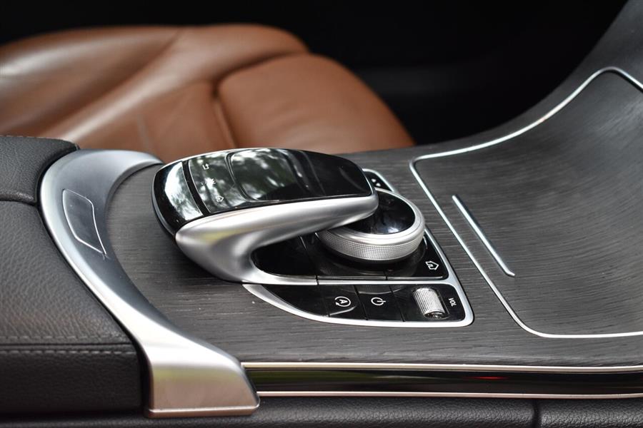 2019 Mercedes-benz C-class AMG C 43 AWD 4MATIC 4dr Sedan, available for sale in Great Neck, New York | Camy Cars. Great Neck, New York 2019 Mercedes-benz C-class AMG C 43 AWD 4MATIC 4dr Sedan, available for sale in Great Neck, New York | Camy Cars. Great Neck, New York