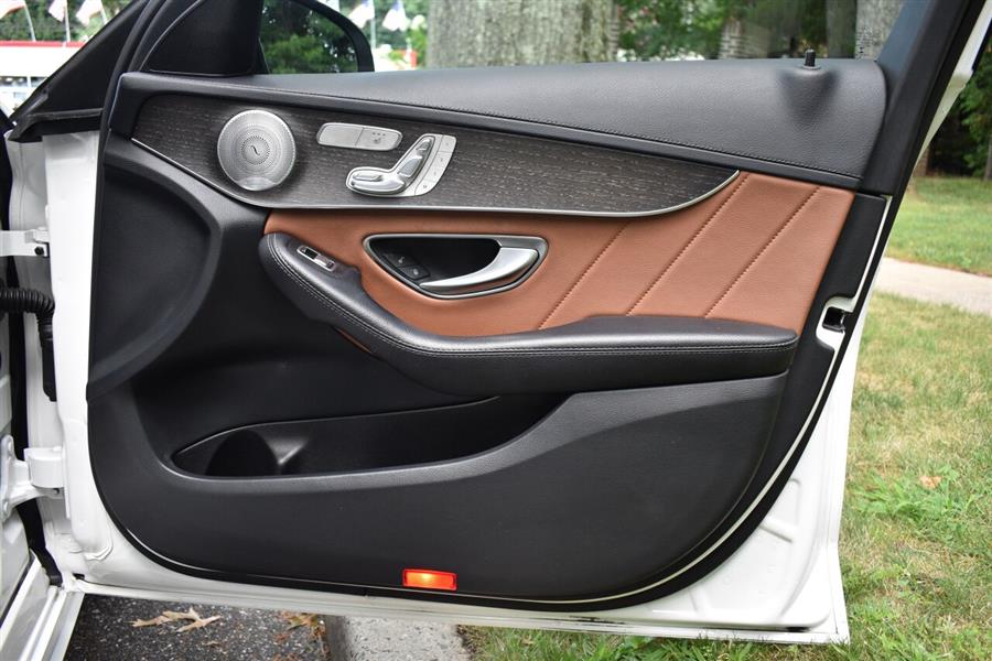 2019 Mercedes-benz C-class AMG C 43 AWD 4MATIC 4dr Sedan, available for sale in Great Neck, New York | Camy Cars. Great Neck, New York 2019 Mercedes-benz C-class AMG C 43 AWD 4MATIC 4dr Sedan, available for sale in Great Neck, New York | Camy Cars. Great Neck, New York
