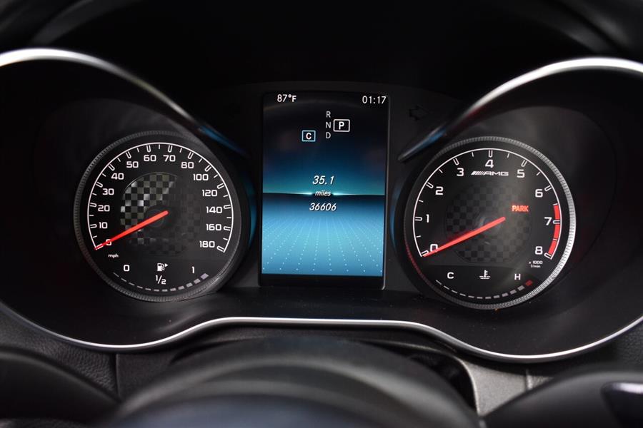2019 Mercedes-benz C-class AMG C 43 AWD 4MATIC 4dr Sedan, available for sale in Great Neck, New York | Camy Cars. Great Neck, New York 2019 Mercedes-benz C-class AMG C 43 AWD 4MATIC 4dr Sedan, available for sale in Great Neck, New York | Camy Cars. Great Neck, New York