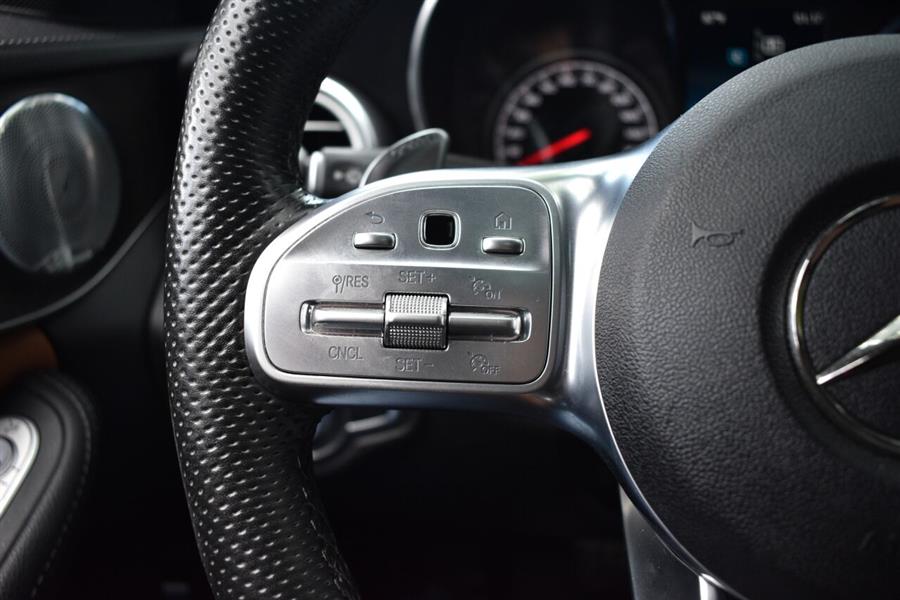 2019 Mercedes-benz C-class AMG C 43 AWD 4MATIC 4dr Sedan, available for sale in Great Neck, New York | Camy Cars. Great Neck, New York 2019 Mercedes-benz C-class AMG C 43 AWD 4MATIC 4dr Sedan, available for sale in Great Neck, New York | Camy Cars. Great Neck, New York