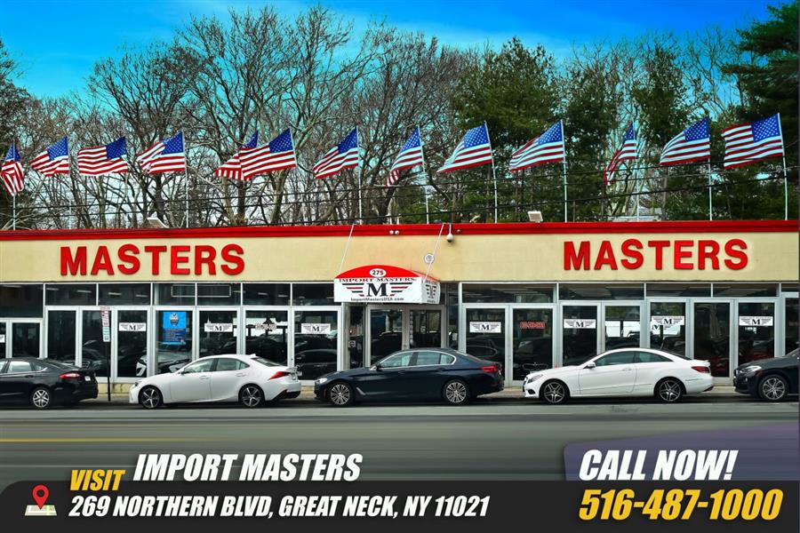 2019 Mercedes-benz C-class AMG C 43 AWD 4MATIC 4dr Sedan, available for sale in Great Neck, New York | Camy Cars. Great Neck, New York 2019 Mercedes-benz C-class AMG C 43 AWD 4MATIC 4dr Sedan, available for sale in Great Neck, New York | Camy Cars. Great Neck, New York