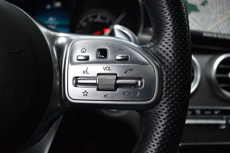 2019 Mercedes-benz C-class AMG C 43 AWD 4MATIC 4dr Sedan, available for sale in Great Neck, New York | Camy Cars. Great Neck, New York 2019 Mercedes-benz C-class AMG C 43 AWD 4MATIC 4dr Sedan, available for sale in Great Neck, New York | Camy Cars. Great Neck, New York