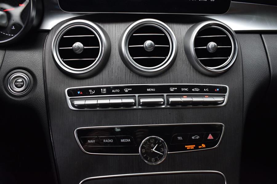 2019 Mercedes-benz C-class AMG C 43 AWD 4MATIC 4dr Sedan, available for sale in Great Neck, New York | Camy Cars. Great Neck, New York 2019 Mercedes-benz C-class AMG C 43 AWD 4MATIC 4dr Sedan, available for sale in Great Neck, New York | Camy Cars. Great Neck, New York