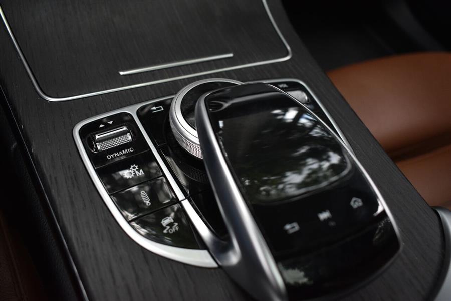 2019 Mercedes-benz C-class AMG C 43 AWD 4MATIC 4dr Sedan, available for sale in Great Neck, New York | Camy Cars. Great Neck, New York 2019 Mercedes-benz C-class AMG C 43 AWD 4MATIC 4dr Sedan, available for sale in Great Neck, New York | Camy Cars. Great Neck, New York