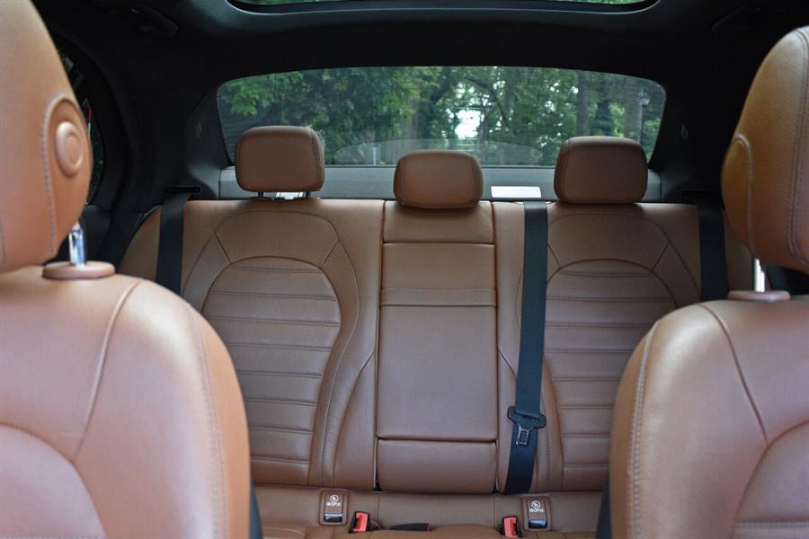 2019 Mercedes-benz C-class AMG C 43 AWD 4MATIC 4dr Sedan, available for sale in Great Neck, New York | Camy Cars. Great Neck, New York 2019 Mercedes-benz C-class AMG C 43 AWD 4MATIC 4dr Sedan, available for sale in Great Neck, New York | Camy Cars. Great Neck, New York