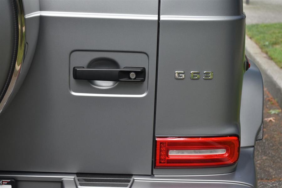 2021 Mercedes-benz G-class AMG G 63 AWD 4MATIC 4dr SUV, available for sale in Great Neck, New York | Camy Cars. Great Neck, New York 2021 Mercedes-benz G-class AMG G 63 AWD 4MATIC 4dr SUV, available for sale in Great Neck, New York | Camy Cars. Great Neck, New York