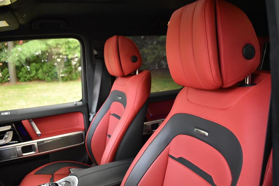 2021 Mercedes-benz G-class AMG G 63 AWD 4MATIC 4dr SUV, available for sale in Great Neck, New York | Camy Cars. Great Neck, New York 2021 Mercedes-benz G-class AMG G 63 AWD 4MATIC 4dr SUV, available for sale in Great Neck, New York | Camy Cars. Great Neck, New York