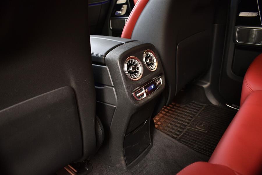 2021 Mercedes-benz G-class AMG G 63 AWD 4MATIC 4dr SUV, available for sale in Great Neck, New York | Camy Cars. Great Neck, New York 2021 Mercedes-benz G-class AMG G 63 AWD 4MATIC 4dr SUV, available for sale in Great Neck, New York | Camy Cars. Great Neck, New York