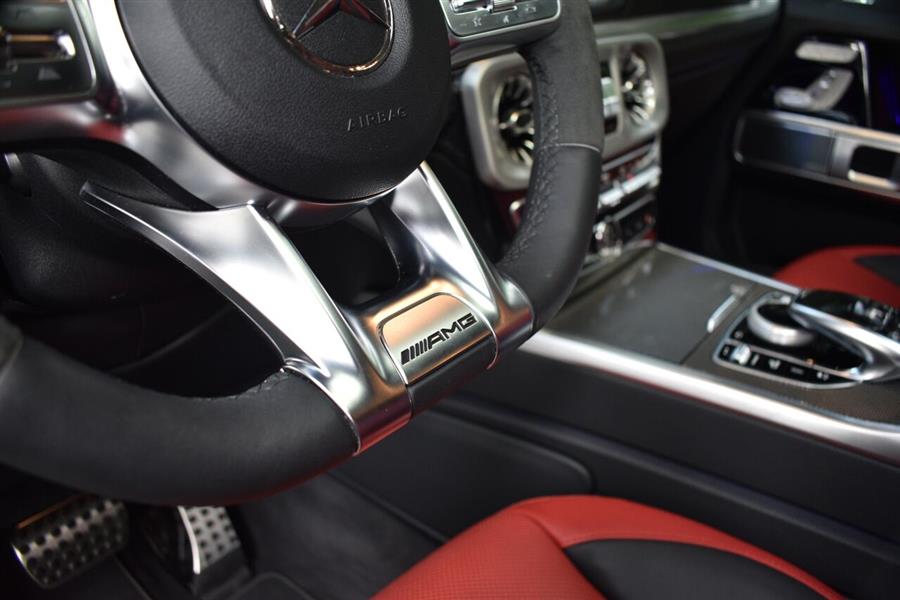 2021 Mercedes-benz G-class AMG G 63 AWD 4MATIC 4dr SUV, available for sale in Great Neck, New York | Camy Cars. Great Neck, New York 2021 Mercedes-benz G-class AMG G 63 AWD 4MATIC 4dr SUV, available for sale in Great Neck, New York | Camy Cars. Great Neck, New York