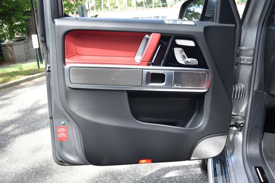 2021 Mercedes-benz G-class AMG G 63 AWD 4MATIC 4dr SUV, available for sale in Great Neck, New York | Camy Cars. Great Neck, New York 2021 Mercedes-benz G-class AMG G 63 AWD 4MATIC 4dr SUV, available for sale in Great Neck, New York | Camy Cars. Great Neck, New York