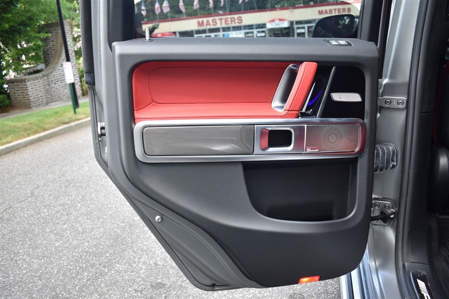2021 Mercedes-benz G-class AMG G 63 AWD 4MATIC 4dr SUV, available for sale in Great Neck, New York | Camy Cars. Great Neck, New York 2021 Mercedes-benz G-class AMG G 63 AWD 4MATIC 4dr SUV, available for sale in Great Neck, New York | Camy Cars. Great Neck, New York