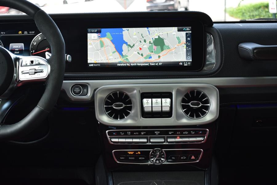 2021 Mercedes-benz G-class AMG G 63 AWD 4MATIC 4dr SUV, available for sale in Great Neck, New York | Camy Cars. Great Neck, New York 2021 Mercedes-benz G-class AMG G 63 AWD 4MATIC 4dr SUV, available for sale in Great Neck, New York | Camy Cars. Great Neck, New York