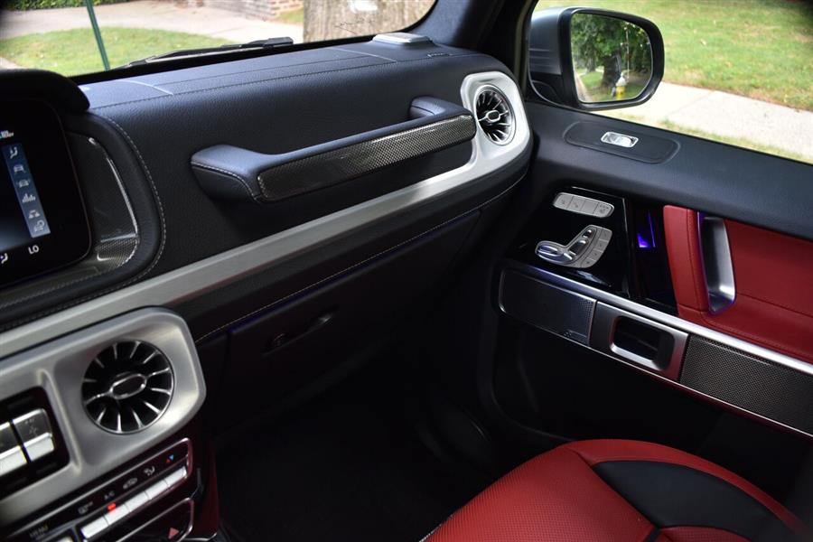 2021 Mercedes-benz G-class AMG G 63 AWD 4MATIC 4dr SUV, available for sale in Great Neck, New York | Camy Cars. Great Neck, New York 2021 Mercedes-benz G-class AMG G 63 AWD 4MATIC 4dr SUV, available for sale in Great Neck, New York | Camy Cars. Great Neck, New York