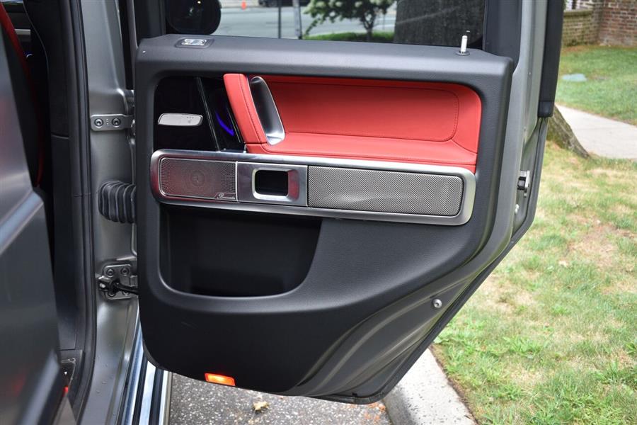 2021 Mercedes-benz G-class AMG G 63 AWD 4MATIC 4dr SUV, available for sale in Great Neck, New York | Camy Cars. Great Neck, New York 2021 Mercedes-benz G-class AMG G 63 AWD 4MATIC 4dr SUV, available for sale in Great Neck, New York | Camy Cars. Great Neck, New York
