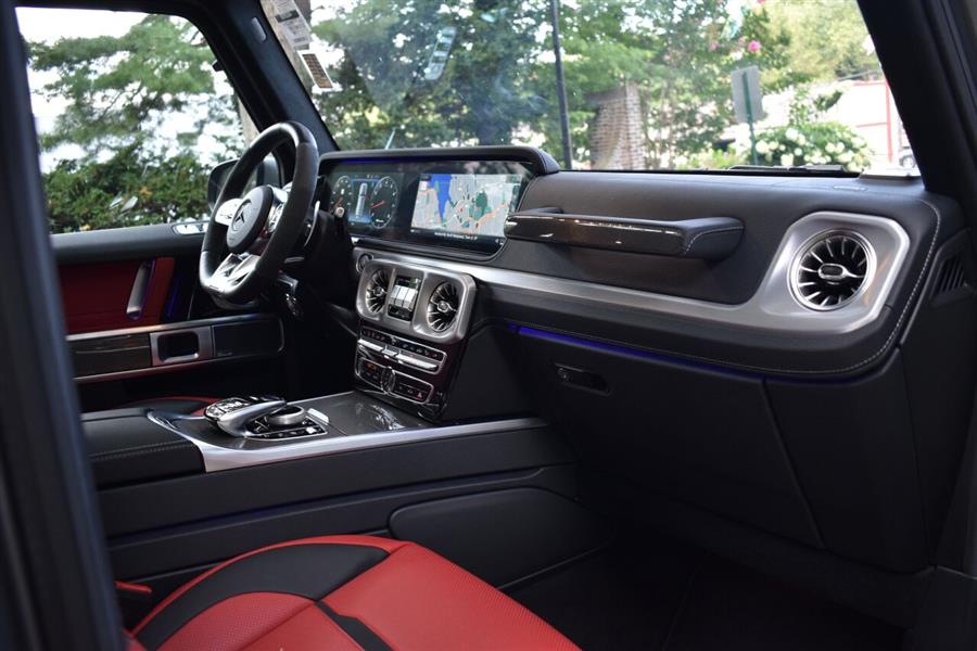 2021 Mercedes-benz G-class AMG G 63 AWD 4MATIC 4dr SUV, available for sale in Great Neck, New York | Camy Cars. Great Neck, New York 2021 Mercedes-benz G-class AMG G 63 AWD 4MATIC 4dr SUV, available for sale in Great Neck, New York | Camy Cars. Great Neck, New York