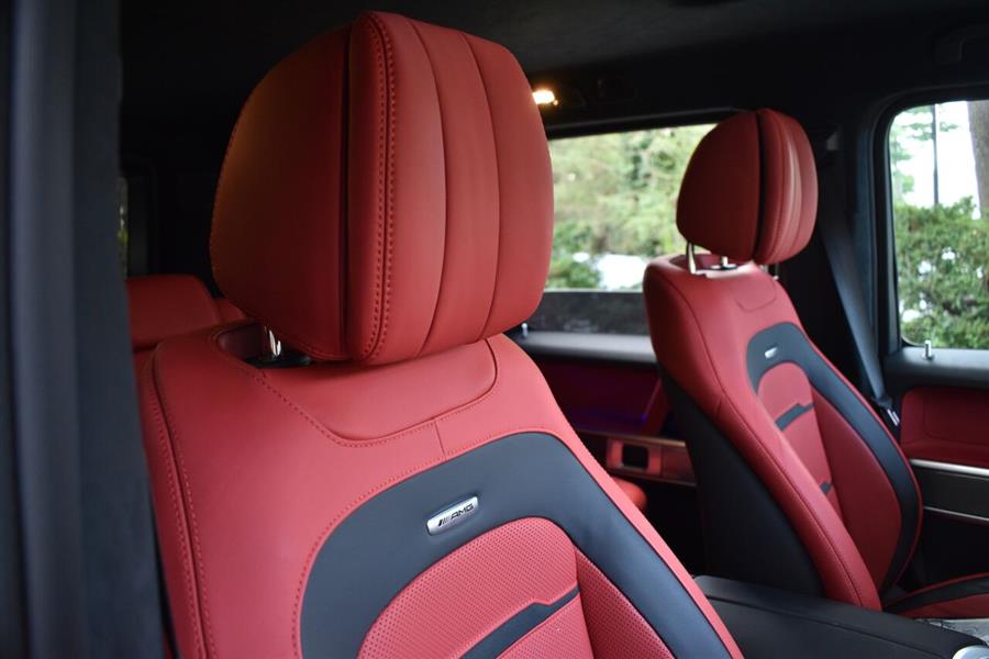 2021 Mercedes-benz G-class AMG G 63 AWD 4MATIC 4dr SUV, available for sale in Great Neck, New York | Camy Cars. Great Neck, New York 2021 Mercedes-benz G-class AMG G 63 AWD 4MATIC 4dr SUV, available for sale in Great Neck, New York | Camy Cars. Great Neck, New York