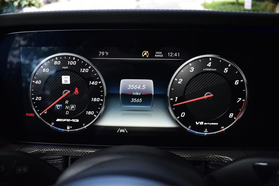 2021 Mercedes-benz G-class AMG G 63 AWD 4MATIC 4dr SUV, available for sale in Great Neck, New York | Camy Cars. Great Neck, New York 2021 Mercedes-benz G-class AMG G 63 AWD 4MATIC 4dr SUV, available for sale in Great Neck, New York | Camy Cars. Great Neck, New York