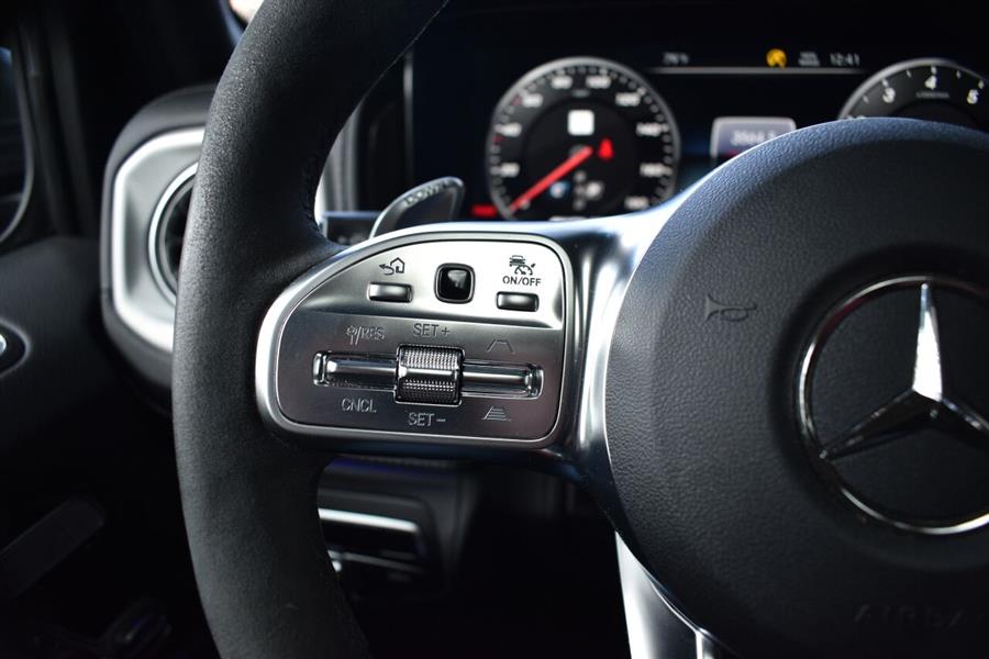 2021 Mercedes-benz G-class AMG G 63 AWD 4MATIC 4dr SUV, available for sale in Great Neck, New York | Camy Cars. Great Neck, New York 2021 Mercedes-benz G-class AMG G 63 AWD 4MATIC 4dr SUV, available for sale in Great Neck, New York | Camy Cars. Great Neck, New York