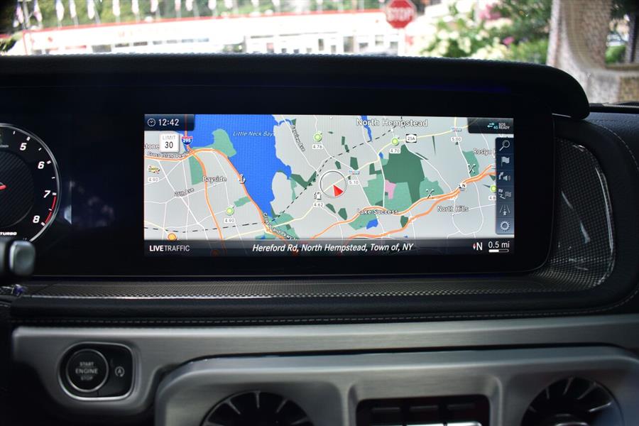 2021 Mercedes-benz G-class AMG G 63 AWD 4MATIC 4dr SUV, available for sale in Great Neck, New York | Camy Cars. Great Neck, New York 2021 Mercedes-benz G-class AMG G 63 AWD 4MATIC 4dr SUV, available for sale in Great Neck, New York | Camy Cars. Great Neck, New York