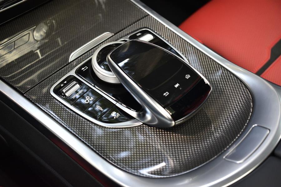 2021 Mercedes-benz G-class AMG G 63 AWD 4MATIC 4dr SUV, available for sale in Great Neck, New York | Camy Cars. Great Neck, New York 2021 Mercedes-benz G-class AMG G 63 AWD 4MATIC 4dr SUV, available for sale in Great Neck, New York | Camy Cars. Great Neck, New York