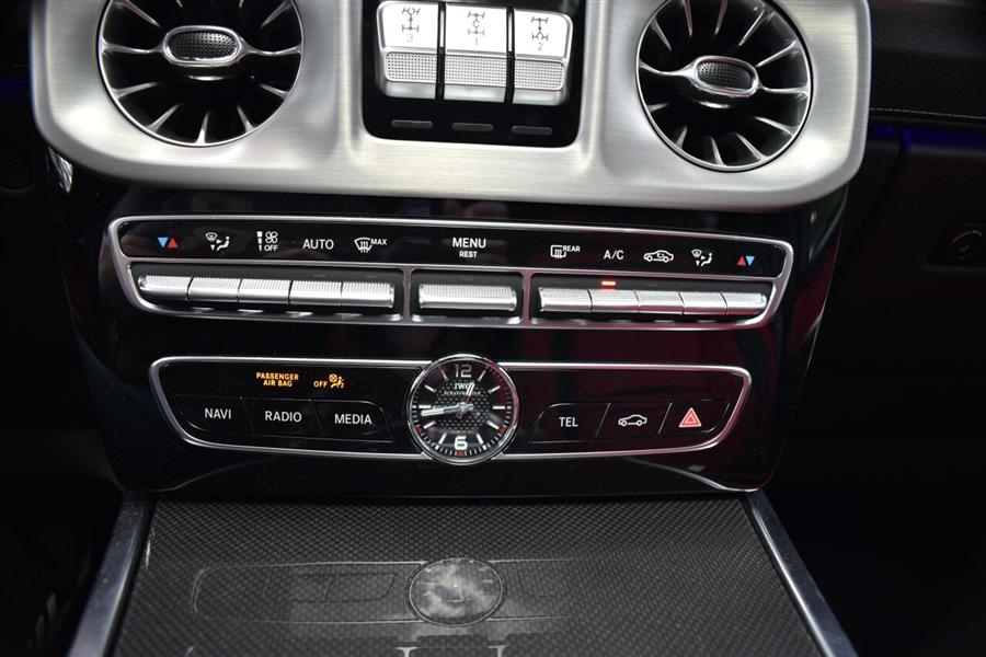 2021 Mercedes-benz G-class AMG G 63 AWD 4MATIC 4dr SUV, available for sale in Great Neck, New York | Camy Cars. Great Neck, New York 2021 Mercedes-benz G-class AMG G 63 AWD 4MATIC 4dr SUV, available for sale in Great Neck, New York | Camy Cars. Great Neck, New York