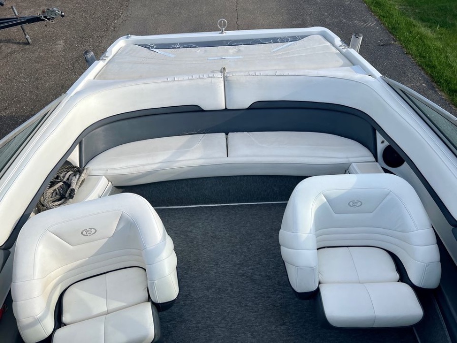 1994 Cobalt 252 BOAT, available for sale in Darien, Wisconsin | Geneva Motor Cars. Darien, Wisconsin 1994 Cobalt 252 BOAT, available for sale in Darien, Wisconsin | Geneva Motor Cars. Darien, Wisconsin