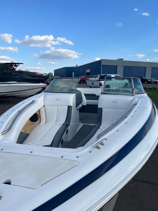 1994 Cobalt 252 BOAT, available for sale in Darien, Wisconsin | Geneva Motor Cars. Darien, Wisconsin 1994 Cobalt 252 BOAT, available for sale in Darien, Wisconsin | Geneva Motor Cars. Darien, Wisconsin