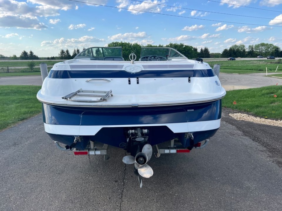 1994 Cobalt 252 BOAT, available for sale in Darien, Wisconsin | Geneva Motor Cars. Darien, Wisconsin 1994 Cobalt 252 BOAT, available for sale in Darien, Wisconsin | Geneva Motor Cars. Darien, Wisconsin