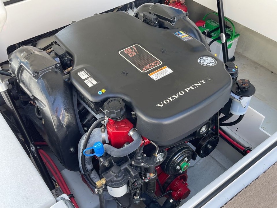 2012 Cobalt A25 BOAT, available for sale in Darien, Wisconsin | Geneva Motor Cars. Darien, Wisconsin 2012 Cobalt A25 BOAT, available for sale in Darien, Wisconsin | Geneva Motor Cars. Darien, Wisconsin