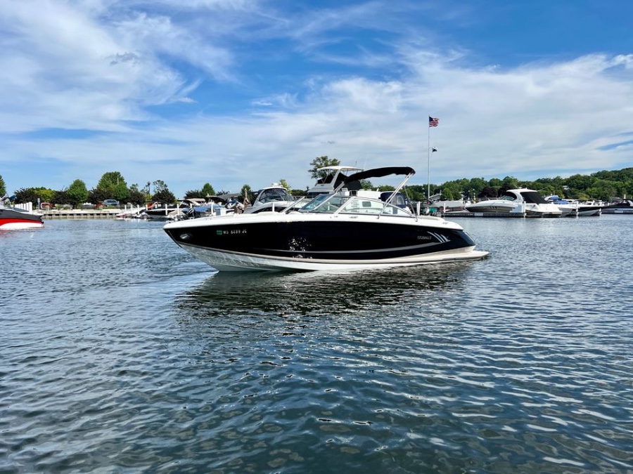 2012 Cobalt A25 BOAT, available for sale in Darien, Wisconsin | Geneva Motor Cars. Darien, Wisconsin 2012 Cobalt A25 BOAT, available for sale in Darien, Wisconsin | Geneva Motor Cars. Darien, Wisconsin