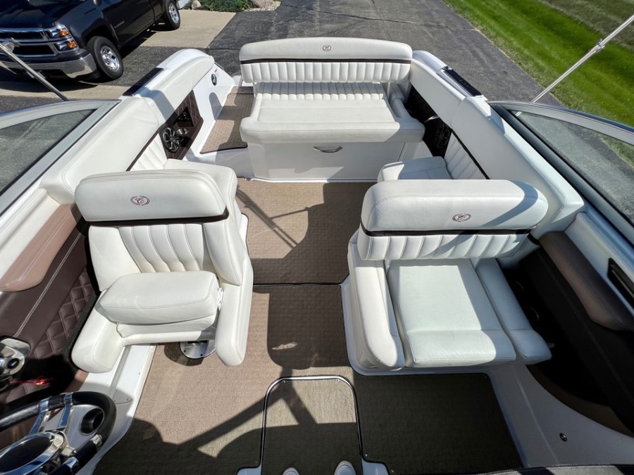 2012 Cobalt A25 BOAT, available for sale in Darien, Wisconsin | Geneva Motor Cars. Darien, Wisconsin 2012 Cobalt A25 BOAT, available for sale in Darien, Wisconsin | Geneva Motor Cars. Darien, Wisconsin