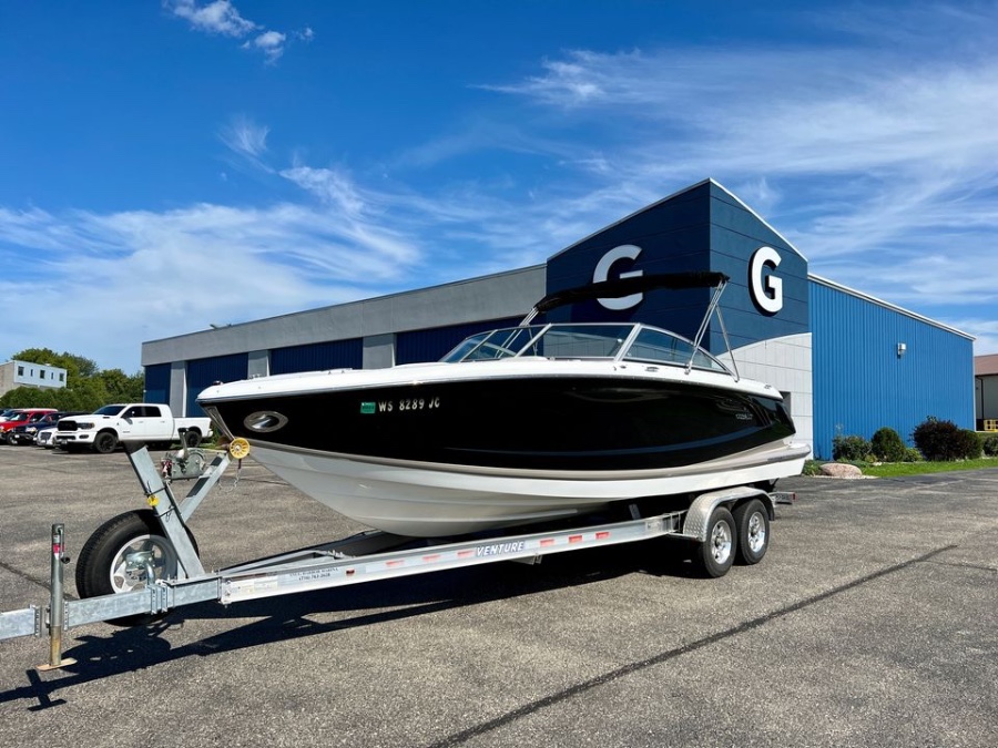 2012 Cobalt A25 BOAT, available for sale in Darien, Wisconsin | Geneva Motor Cars. Darien, Wisconsin 2012 Cobalt A25 BOAT, available for sale in Darien, Wisconsin | Geneva Motor Cars. Darien, Wisconsin
