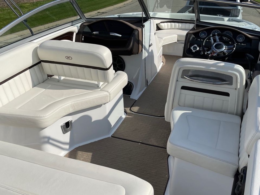 2012 Cobalt A25 BOAT, available for sale in Darien, Wisconsin | Geneva Motor Cars. Darien, Wisconsin 2012 Cobalt A25 BOAT, available for sale in Darien, Wisconsin | Geneva Motor Cars. Darien, Wisconsin