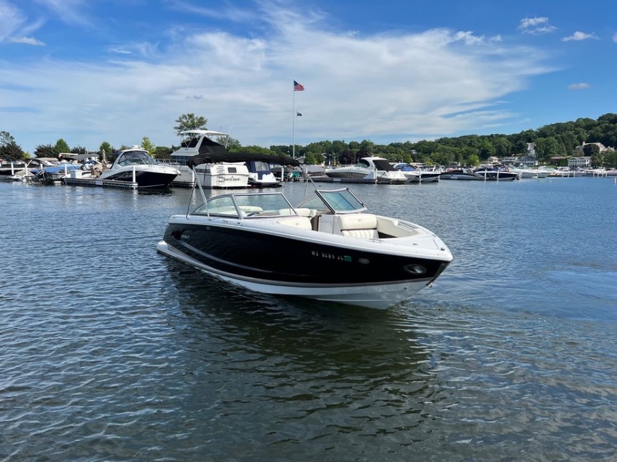 2012 Cobalt A25 BOAT, available for sale in Darien, Wisconsin | Geneva Motor Cars. Darien, Wisconsin 2012 Cobalt A25 BOAT, available for sale in Darien, Wisconsin | Geneva Motor Cars. Darien, Wisconsin
