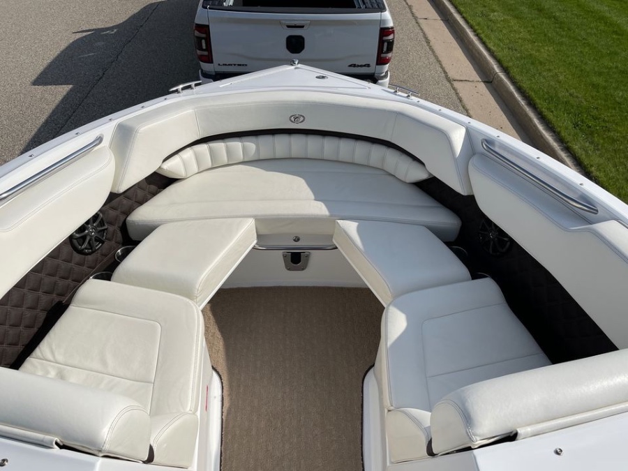 2012 Cobalt A25 BOAT, available for sale in Darien, Wisconsin | Geneva Motor Cars. Darien, Wisconsin 2012 Cobalt A25 BOAT, available for sale in Darien, Wisconsin | Geneva Motor Cars. Darien, Wisconsin