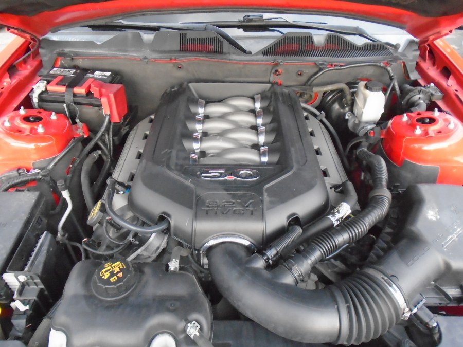 2014 Ford Mustang GT 5.0, available for sale in Waterbury, Connecticut | Jim Juliani Motors. Waterbury, Connecticut 2014 Ford Mustang GT 5.0, available for sale in Waterbury, Connecticut | Jim Juliani Motors. Waterbury, Connecticut