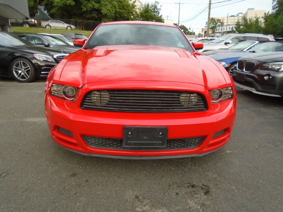 2014 Ford Mustang GT 5.0, available for sale in Waterbury, Connecticut | Jim Juliani Motors. Waterbury, Connecticut 2014 Ford Mustang GT 5.0, available for sale in Waterbury, Connecticut | Jim Juliani Motors. Waterbury, Connecticut