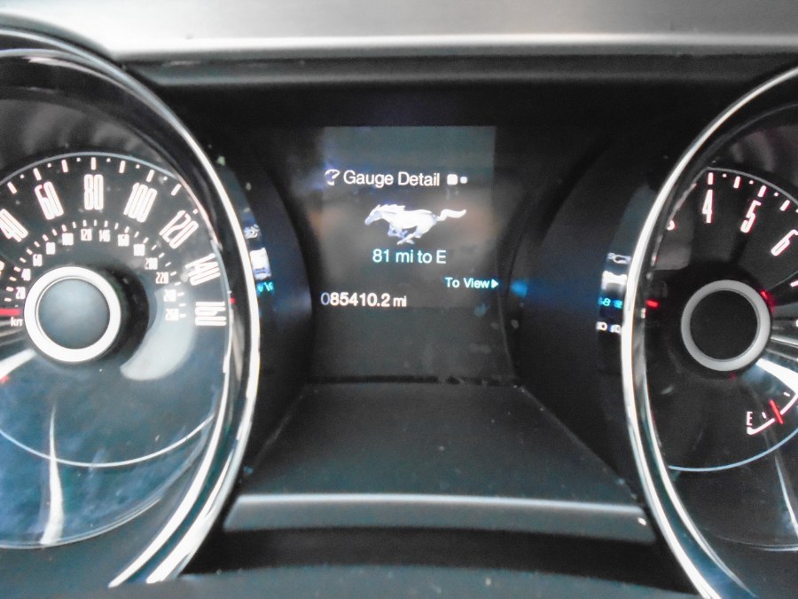 2014 Ford Mustang GT 5.0, available for sale in Waterbury, Connecticut | Jim Juliani Motors. Waterbury, Connecticut 2014 Ford Mustang GT 5.0, available for sale in Waterbury, Connecticut | Jim Juliani Motors. Waterbury, Connecticut