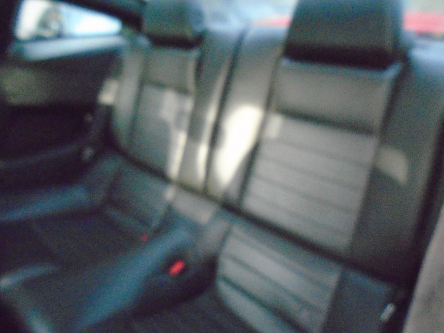 2014 Ford Mustang GT 5.0, available for sale in Waterbury, Connecticut | Jim Juliani Motors. Waterbury, Connecticut 2014 Ford Mustang GT 5.0, available for sale in Waterbury, Connecticut | Jim Juliani Motors. Waterbury, Connecticut