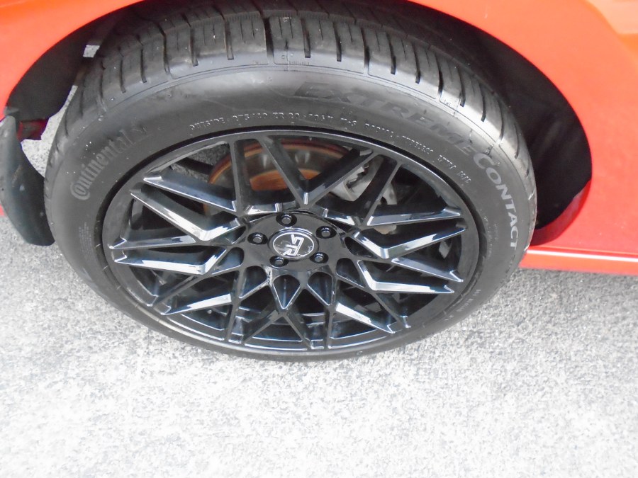 2014 Ford Mustang GT 5.0, available for sale in Waterbury, Connecticut | Jim Juliani Motors. Waterbury, Connecticut 2014 Ford Mustang GT 5.0, available for sale in Waterbury, Connecticut | Jim Juliani Motors. Waterbury, Connecticut
