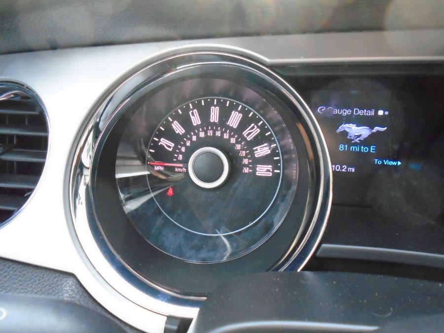 2014 Ford Mustang GT 5.0, available for sale in Waterbury, Connecticut | Jim Juliani Motors. Waterbury, Connecticut 2014 Ford Mustang GT 5.0, available for sale in Waterbury, Connecticut | Jim Juliani Motors. Waterbury, Connecticut