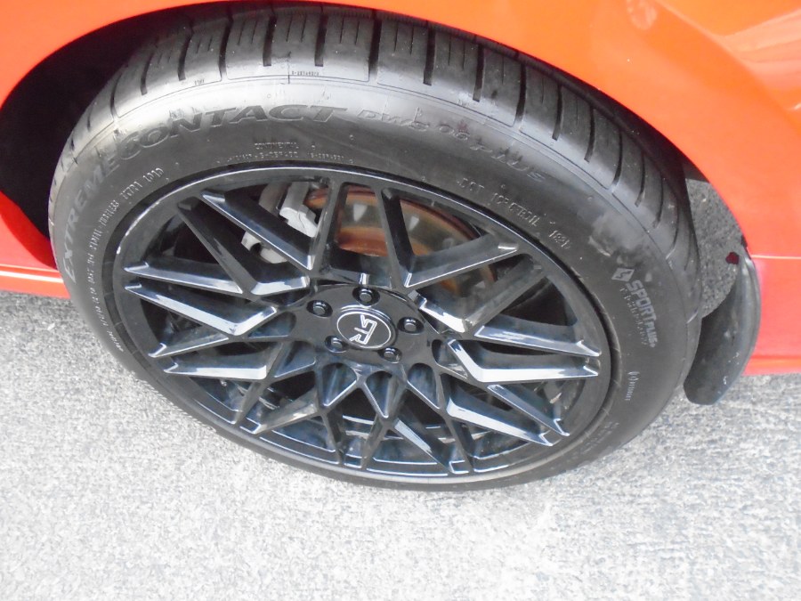 2014 Ford Mustang GT 5.0, available for sale in Waterbury, Connecticut | Jim Juliani Motors. Waterbury, Connecticut 2014 Ford Mustang GT 5.0, available for sale in Waterbury, Connecticut | Jim Juliani Motors. Waterbury, Connecticut