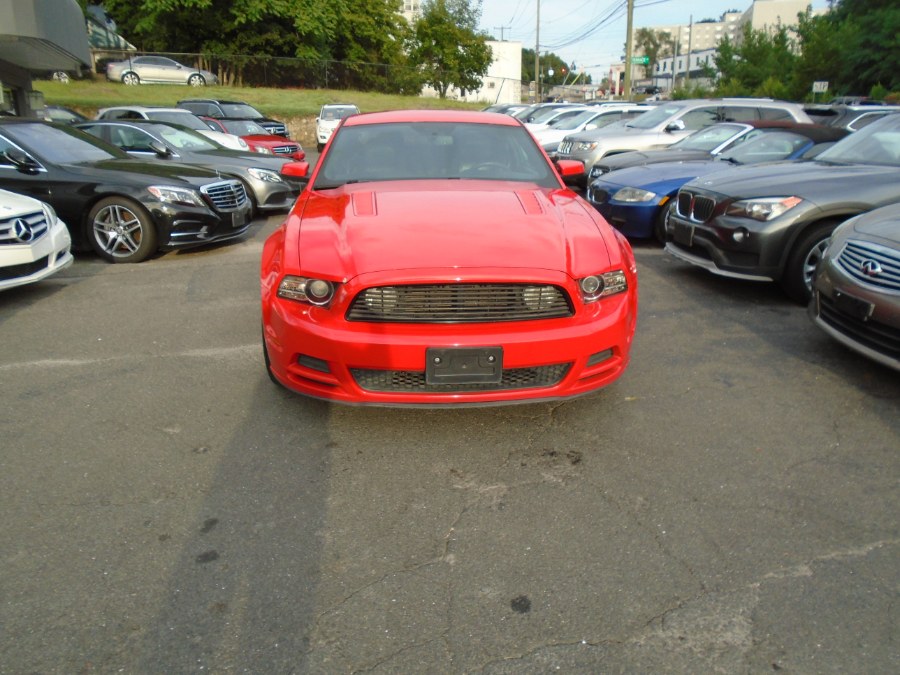 2014 Ford Mustang GT 5.0, available for sale in Waterbury, Connecticut | Jim Juliani Motors. Waterbury, Connecticut 2014 Ford Mustang GT 5.0, available for sale in Waterbury, Connecticut | Jim Juliani Motors. Waterbury, Connecticut