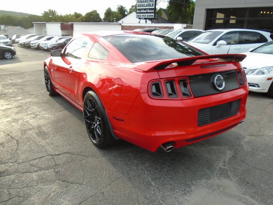 2014 Ford Mustang GT 5.0, available for sale in Waterbury, Connecticut | Jim Juliani Motors. Waterbury, Connecticut 2014 Ford Mustang GT 5.0, available for sale in Waterbury, Connecticut | Jim Juliani Motors. Waterbury, Connecticut