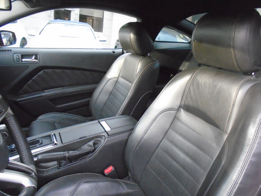 2014 Ford Mustang GT 5.0, available for sale in Waterbury, Connecticut | Jim Juliani Motors. Waterbury, Connecticut 2014 Ford Mustang GT 5.0, available for sale in Waterbury, Connecticut | Jim Juliani Motors. Waterbury, Connecticut